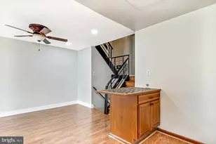 1804 Kendrick St, Philadelphia, PA 19152 - Photo 11