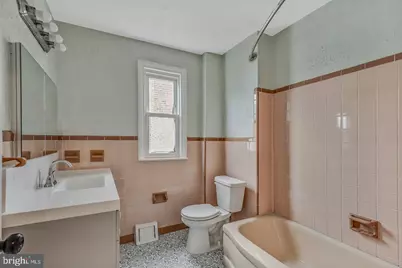 1804 Kendrick Street, Philadelphia, PA 19152 - Photo 15