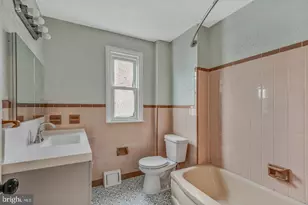 1804 Kendrick St, Philadelphia, PA 19152 - Photo 15