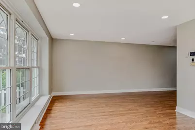 1804 Kendrick Street, Philadelphia, PA 19152 - Photo 7
