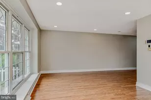 1804 Kendrick St, Philadelphia, PA 19152 - Photo 7