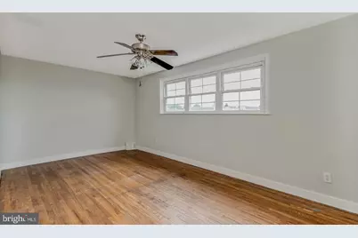 1804 Kendrick Street, Philadelphia, PA 19152 - Photo 21