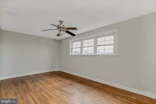 1804 Kendrick St, Philadelphia, PA 19152 - Photo 21
