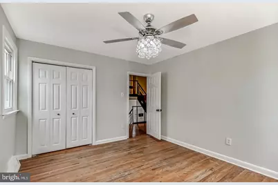 1804 Kendrick Street, Philadelphia, PA 19152 - Photo 19