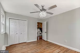 1804 Kendrick St, Philadelphia, PA 19152 - Photo 19