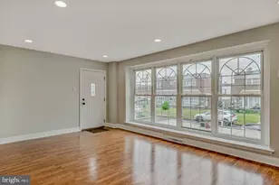 1804 Kendrick St, Philadelphia, PA 19152 - Photo 5