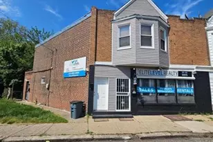 6754 Martins Mill Rd, Philadelphia, PA 19111 - Photo 1