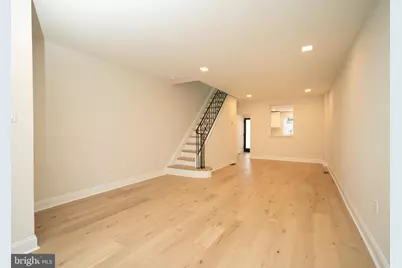 321 Emily Street, Philadelphia, PA 19148 - Photo 13