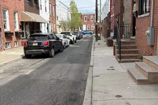 321 Emily St, Philadelphia, PA 19148 - Photo 21