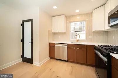 321 Emily Street, Philadelphia, PA 19148 - Photo 7