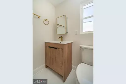 321 Emily Street, Philadelphia, PA 19148 - Photo 21