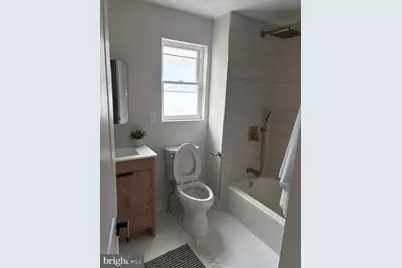 321 Emily Street, Philadelphia, PA 19148 - Photo 5