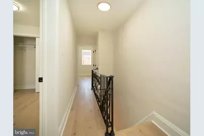 321 Emily Street, Philadelphia, PA 19148 - Photo 23