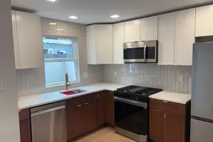 321 Emily St, Philadelphia, PA 19148 - Photo 7