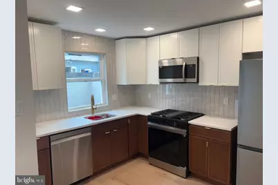 321 Emily Street, Philadelphia, PA 19148 - Photo 11