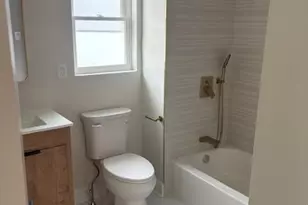 321 Emily St, Philadelphia, PA 19148 - Photo 23