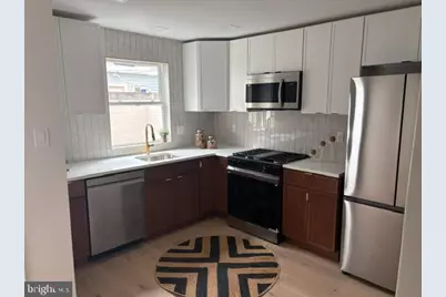 321 Emily Street, Philadelphia, PA 19148 - Photo 3