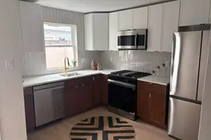 321 Emily St, Philadelphia, PA 19148 - Photo 3