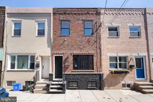 321 Emily St, Philadelphia, PA 19148 - Photo 1