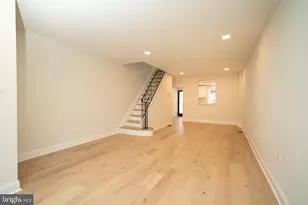 321 Emily St, Philadelphia, PA 19148 - Photo 9