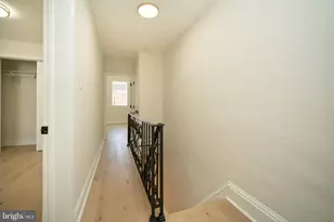 321 Emily St, Philadelphia, PA 19148 - Photo 19