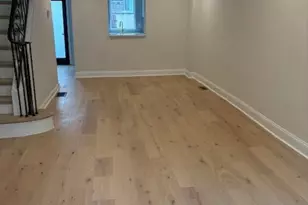 321 Emily St, Philadelphia, PA 19148 - Photo 25