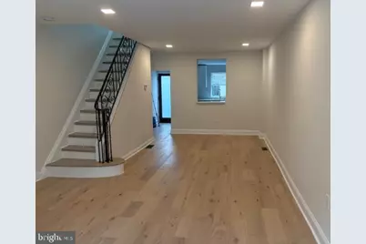321 Emily Street, Philadelphia, PA 19148 - Photo 31