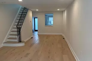 321 Emily St, Philadelphia, PA 19148 - Photo 27