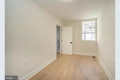 321 Emily Street, Philadelphia, PA 19148 - Photo 19