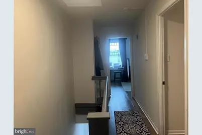1904 Fairmount Avenue #3, Philadelphia, PA 19130 - Photo 5