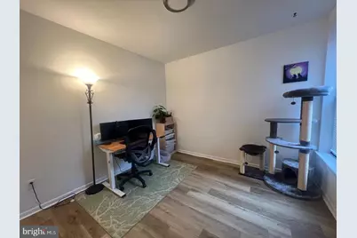 1904 Fairmount Avenue #3, Philadelphia, PA 19130 - Photo 9