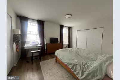 1904 Fairmount Avenue #3, Philadelphia, PA 19130 - Photo 7