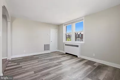 6299 Kindred Street, Philadelphia, PA 19149 - Photo 11