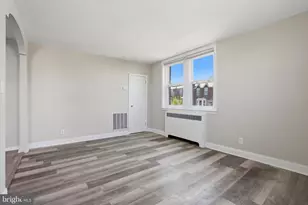 6299 Kindred St, Philadelphia, PA 19149 - Photo 11