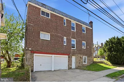 6299 Kindred Street, Philadelphia, PA 19149 - Photo 3