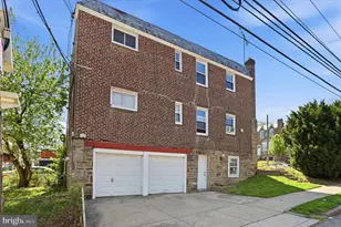 6299 Kindred St, Philadelphia, PA 19149 - Photo 3