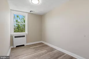 6299 Kindred St, Philadelphia, PA 19149 - Photo 17