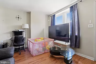 6299 Kindred Street, Philadelphia, PA 19149 - Photo 33