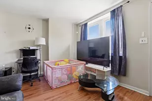 6299 Kindred St, Philadelphia, PA 19149 - Photo 33