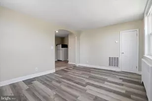 6299 Kindred St, Philadelphia, PA 19149 - Photo 11