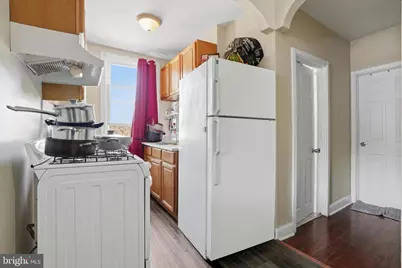 6299 Kindred Street, Philadelphia, PA 19149 - Photo 27