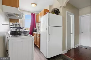 6299 Kindred St, Philadelphia, PA 19149 - Photo 27