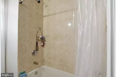 6299 Kindred Street, Philadelphia, PA 19149 - Photo 31