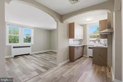6299 Kindred Street, Philadelphia, PA 19149 - Photo 5