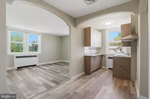 6299 Kindred St, Philadelphia, PA 19149 - Photo 5