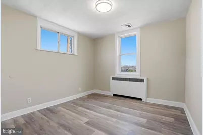 6299 Kindred Street, Philadelphia, PA 19149 - Photo 19