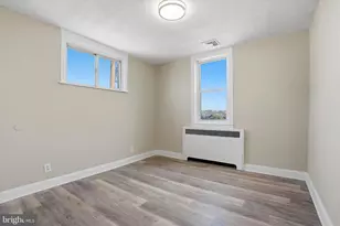 6299 Kindred St, Philadelphia, PA 19149 - Photo 19