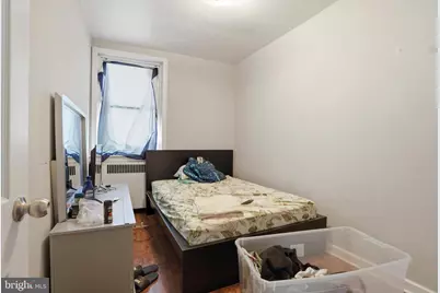 6299 Kindred Street, Philadelphia, PA 19149 - Photo 35