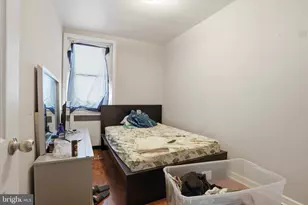 6299 Kindred St, Philadelphia, PA 19149 - Photo 35