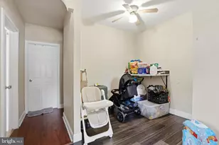 6299 Kindred St, Philadelphia, PA 19149 - Photo 29
